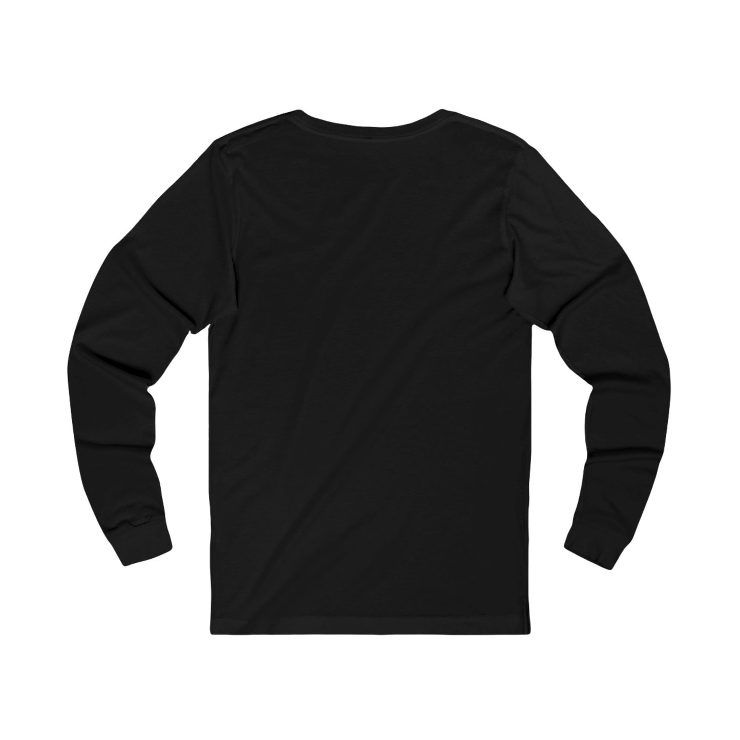 Little Ozzy | Moonrise Bat Long Sleeve T Shirt