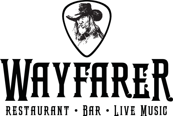 Wayfarer Appalachia Collection | Coming Soon