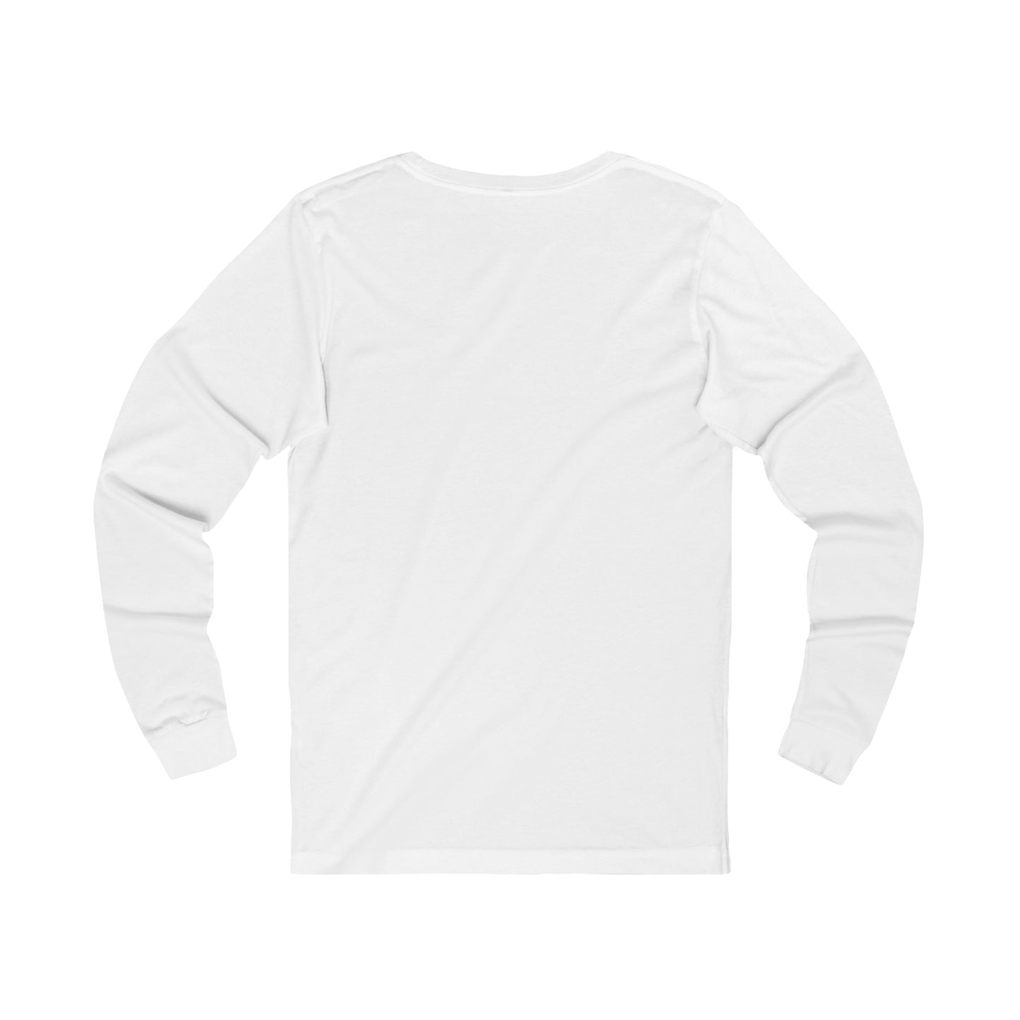 Wayfarer Ridgeline Long Sleeve Tee