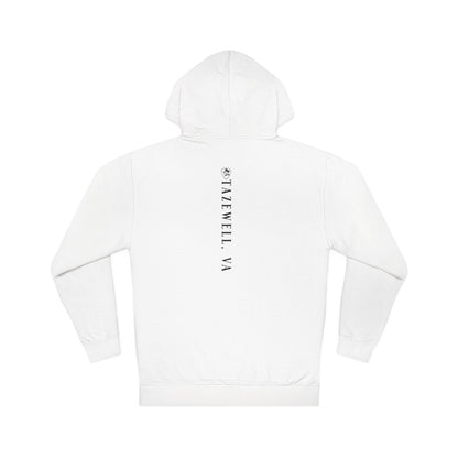 Wayfarer Mooncrest Hooded Sweatshirt