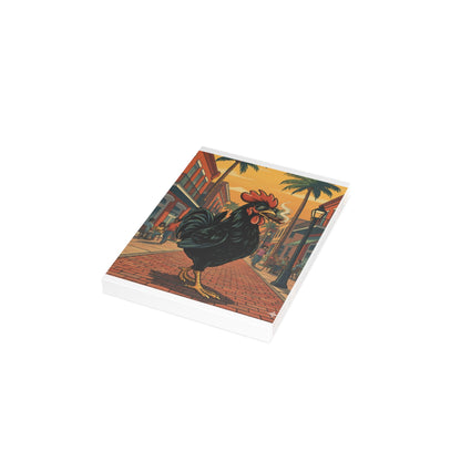 SCC - Postcard Bundles (envelopes included)