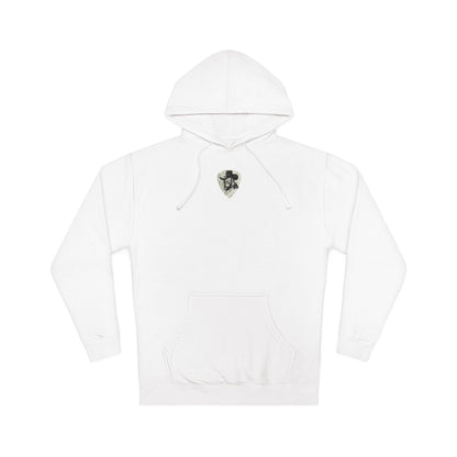 Wayfarer Mooncrest Hooded Sweatshirt