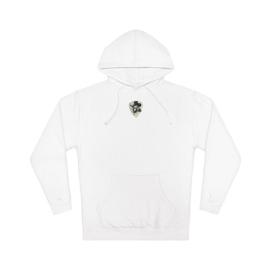 Wayfarer Mooncrest Hooded Sweatshirt