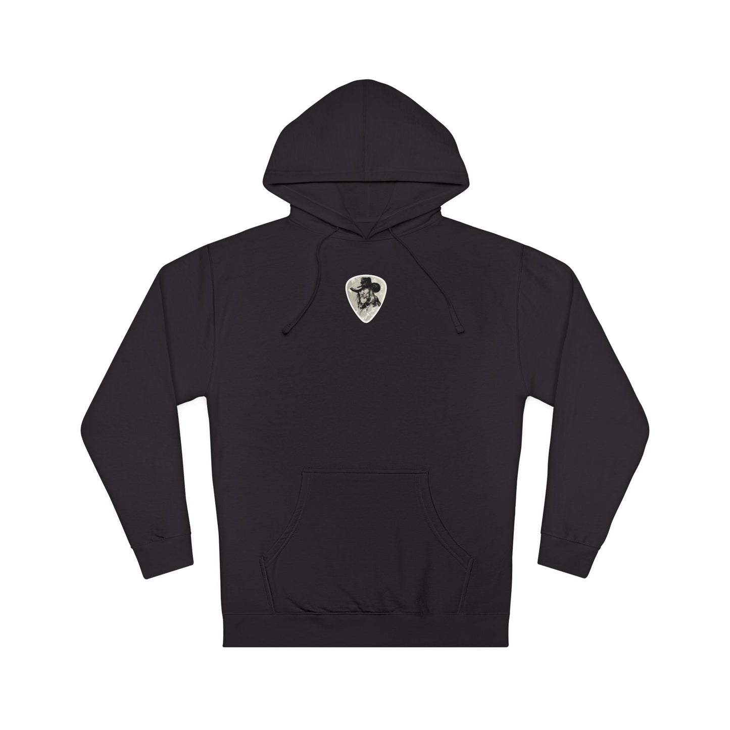 Wayfarer Shadow Ridge Hooded Sweatshirt