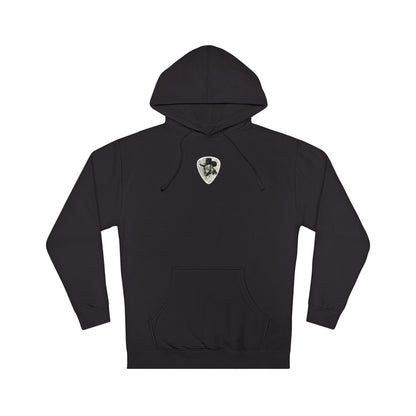 Wayfarer Shadow Ridge Hooded Sweatshirt