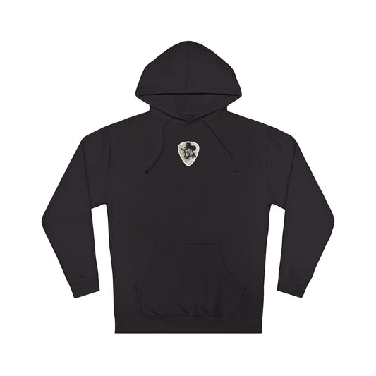 Wayfarer Shadow Ridge Hooded Sweatshirt