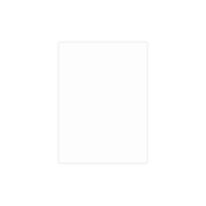 SCC - Postcard Bundles (envelopes included)