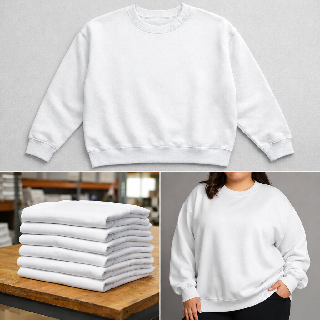 Wholesale Family Mix Pack 5 Pieces. America's Best Wholesale. Hoodies and Crewnecks. Free Shipping.