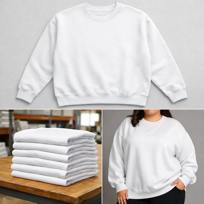 Wholesale Family Mix Pack 5 Pieces. America's Best Wholesale. Hoodies and Crewnecks. Free Shipping.