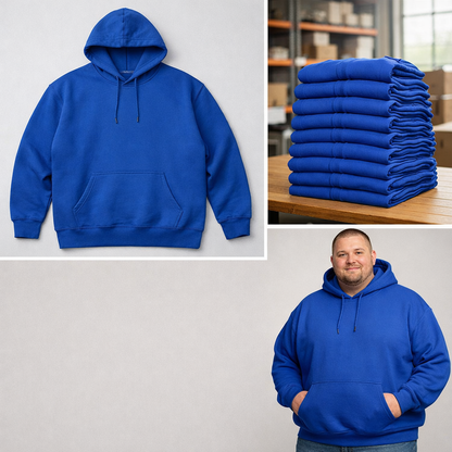 Wholesale Family Mix Pack 5 Pieces. America's Best Wholesale. Hoodies and Crewnecks. Free Shipping.