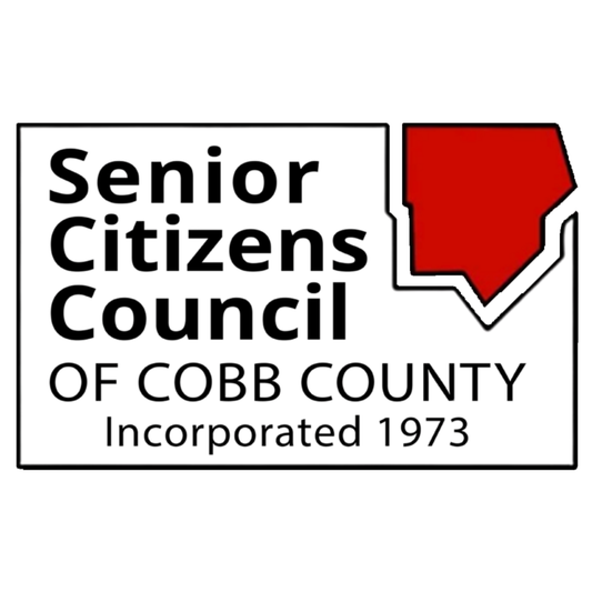 Senior Citizens Council | Community Support Donation